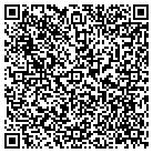 QR code with Cherokee Stables Engraving contacts