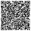 QR code with Carico Systems contacts