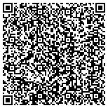 QR code with Hale & Sons Paving and Paving Stones contacts