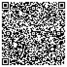 QR code with Lippert Building Co contacts
