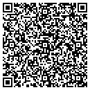 QR code with Tele Vox Software contacts