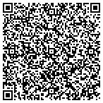 QR code with J P Custom Built Stalls contacts