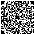 QR code with Telex Computer Prod contacts