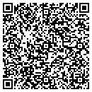 QR code with Circle B Stables contacts