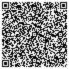 QR code with E Z International Inc contacts