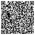 QR code with VPSO contacts