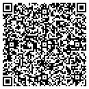 QR code with Parker Investigations contacts