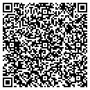 QR code with Circle B Stables contacts