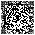 QR code with Tennessee Valley Computers contacts