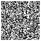 QR code with Sycamore Square Apartments contacts