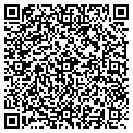 QR code with Circle B Stables contacts