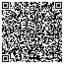 QR code with Circle K Stables contacts