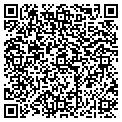 QR code with Harding Asphalt contacts