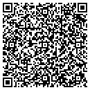 QR code with Concrete Drilling And Cutting contacts