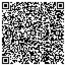 QR code with J R Tuttle CO contacts