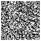 QR code with Julie Yarrow Properties L contacts