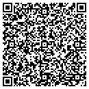 QR code with Circle W Stable contacts
