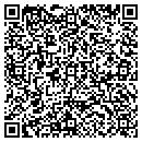 QR code with Wallace Charles L DVM contacts
