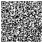 QR code with That New Computer Place contacts