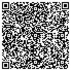 QR code with Clabaugh Run And Stable contacts