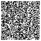 QR code with Jwj Design Builders Inc contacts