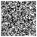 QR code with Desire Collection contacts