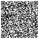 QR code with Clem Lee Stables Inc contacts