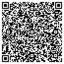 QR code with Jwl Construction contacts
