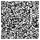 QR code with California Sheet Metal contacts