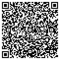QR code with Wayne B Chapin Dvm contacts