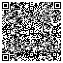 QR code with The Computer Girl contacts