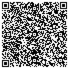 QR code with Clinton Anderson Downunder Horsemanship Inc contacts