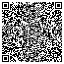 QR code with Virus 619 contacts