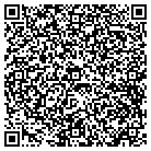 QR code with Carlsbad Hearing Aid contacts