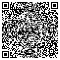 QR code with A B Concrete contacts