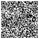 QR code with Wilfred Ostmann Dvm contacts
