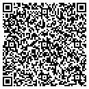 QR code with Cooley Stables contacts