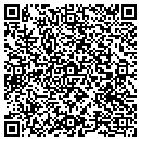 QR code with Freebird Publishing contacts