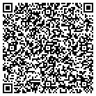 QR code with The Computer Nut Inc contacts