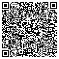 QR code with Columbia Cab contacts
