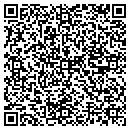 QR code with Corbin & Corbin Inc contacts