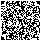 QR code with Harris Color Graphics Inc contacts
