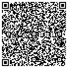 QR code with Acs Automotive Products contacts