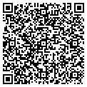 QR code with Will C Cone Dvm contacts