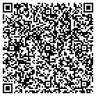 QR code with Hogan Paving And Grading contacts