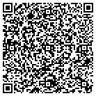 QR code with Cranberry Creek Stables contacts