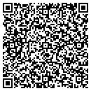 QR code with Mark P Lauron MD contacts
