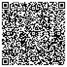 QR code with Creaking Willow Stable contacts
