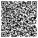 QR code with O C Ski contacts