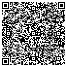 QR code with Winslow Veterinary Center contacts